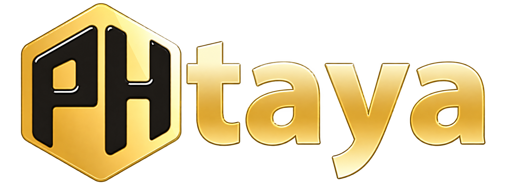 PHtaya